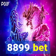 8899 bet